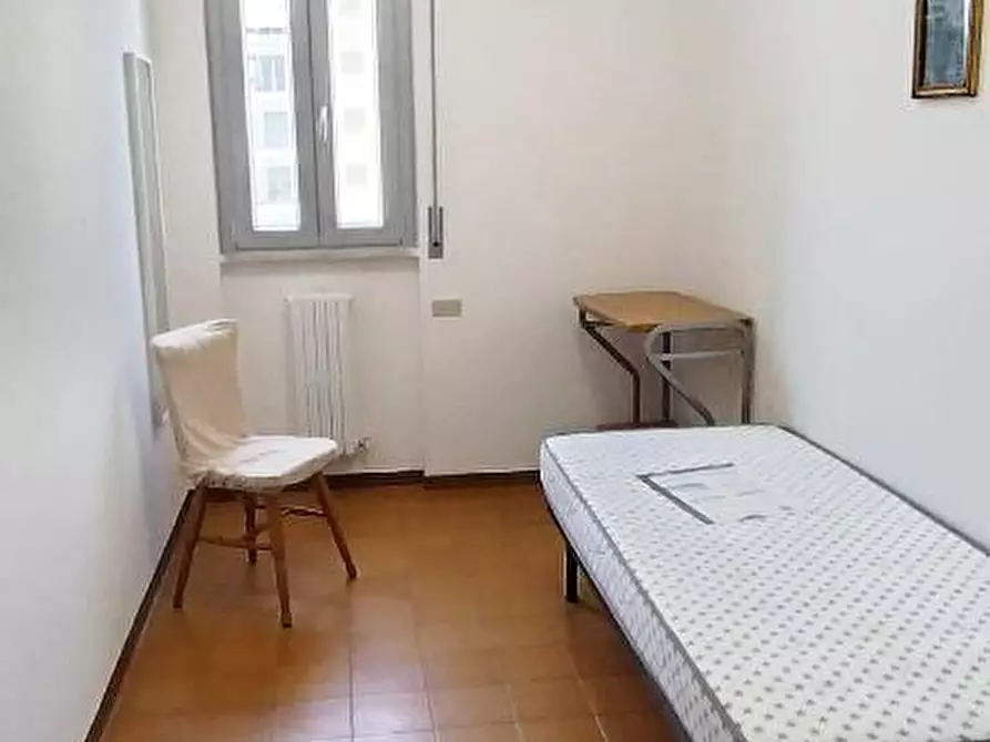 Immagine 14 di Appartamento in affitto  in LARGO DEI TIGLI a Ascoli Piceno