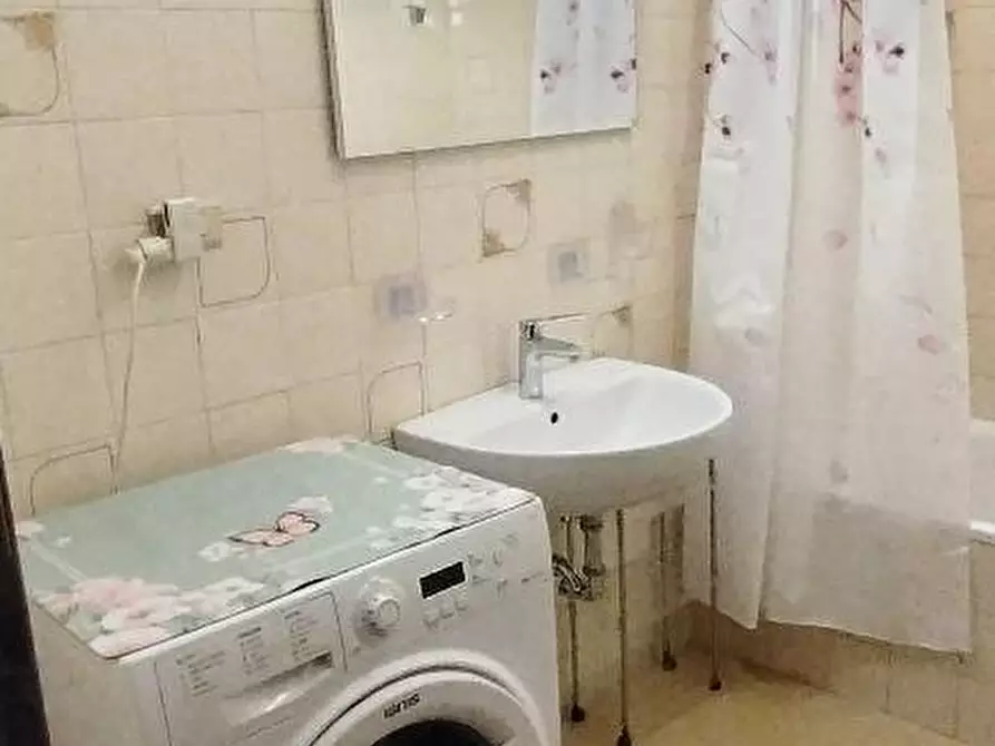 Immagine 15 di Appartamento in affitto  in LARGO DEI TIGLI a Ascoli Piceno