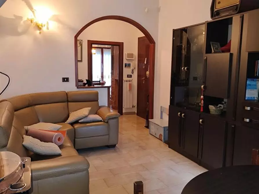 Immagine 15 di Appartamento in vendita  in VIA ARRIGO BOITO a Ascoli Piceno