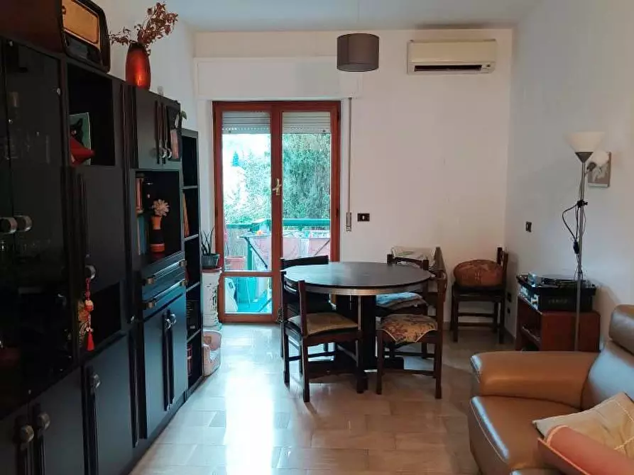 Immagine 16 di Appartamento in vendita  in VIA ARRIGO BOITO a Ascoli Piceno