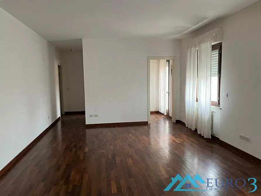 Immagine 1 di Appartamento in affitto  in VIA DINO ANGELINI a Ascoli Piceno