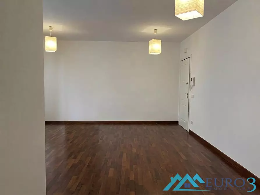 Immagine 4 di Appartamento in affitto  in VIA DINO ANGELINI a Ascoli Piceno