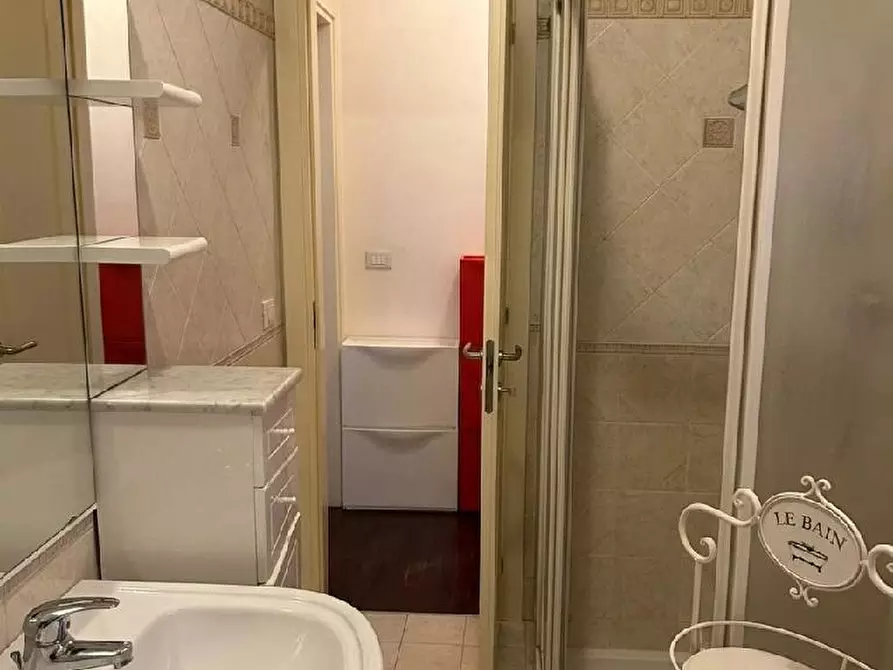 Immagine 6 di Appartamento in affitto  in VIA DINO ANGELINI a Ascoli Piceno