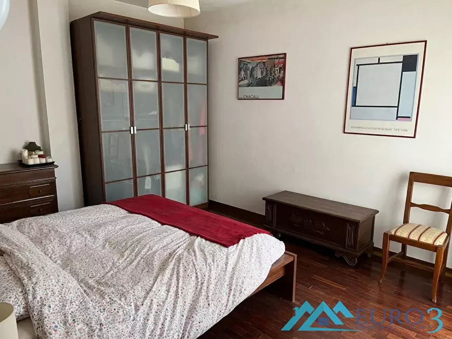 Immagine 7 di Appartamento in affitto  in VIA DINO ANGELINI a Ascoli Piceno