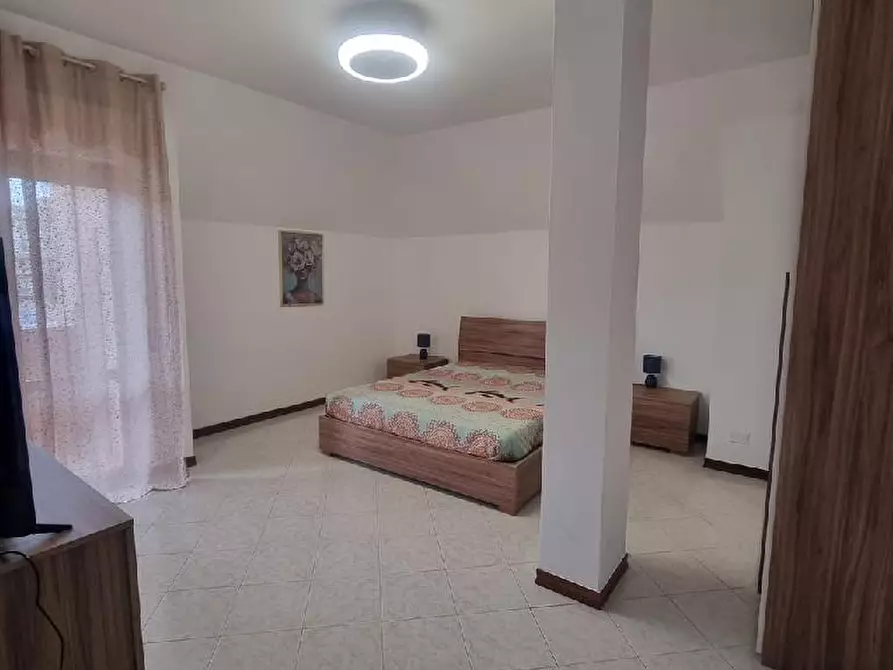 Immagine 2 di Appartamento in vendita  in VIA VOLTA ATTORNI a San Benedetto Del Tronto