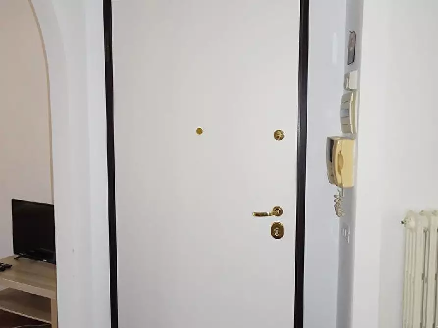 Immagine 5 di Appartamento in vendita  in VIA VOLTA ATTORNI a San Benedetto Del Tronto