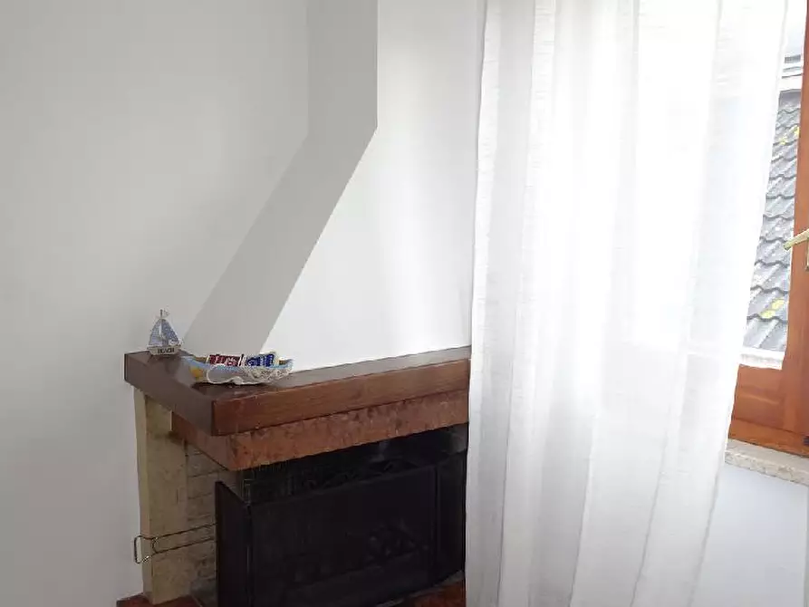 Immagine 9 di Appartamento in vendita  in VIA VOLTA ATTORNI a San Benedetto Del Tronto
