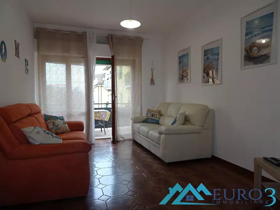Immagine 12 di Appartamento in vendita  in VIA VOLTA ATTORNI a San Benedetto Del Tronto