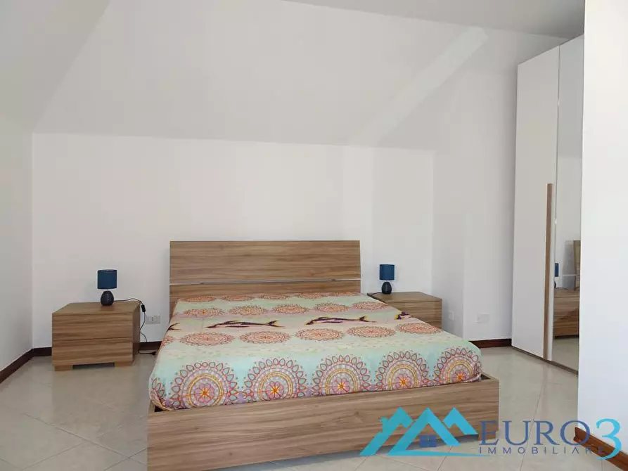 Immagine 14 di Appartamento in vendita  in VIA VOLTA ATTORNI a San Benedetto Del Tronto