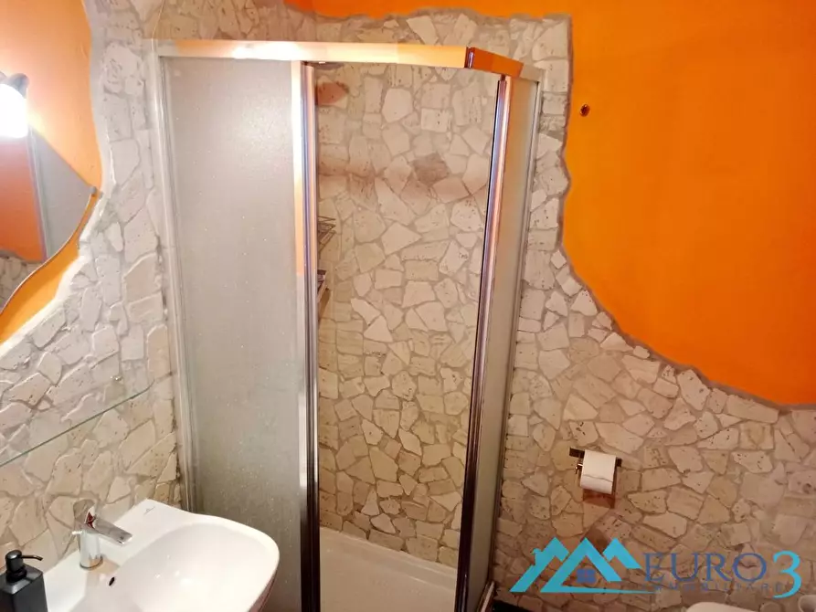 Immagine 10 di Rustico / casale in vendita  in FRAZIONE CASTEL TROSINO N. 9  a Ascoli Piceno