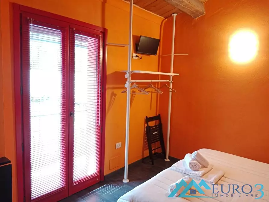 Immagine 11 di Rustico / casale in vendita  in FRAZIONE CASTEL TROSINO N. 9  a Ascoli Piceno