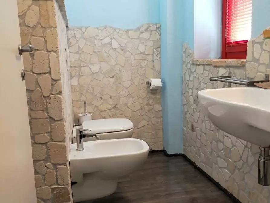 Immagine 13 di Rustico / casale in vendita  in FRAZIONE CASTEL TROSINO N. 9  a Ascoli Piceno