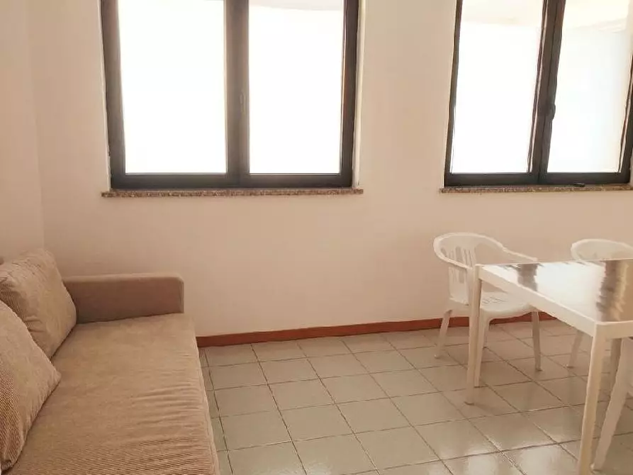 Immagine 6 di Ufficio in affitto  in VIALE ALCIDE DE GASPERI N.69 a Monteprandone