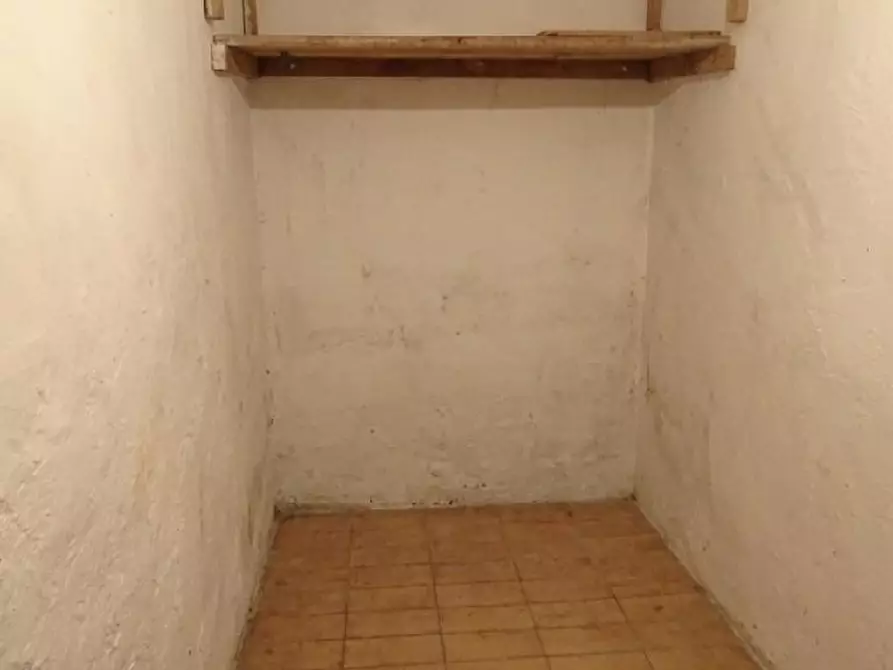 Immagine 2 di Appartamento in vendita  in VIA MAMELI a Ascoli Piceno