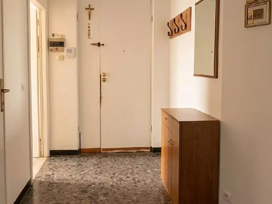 Immagine 3 di Appartamento in vendita  in VIA MAMELI a Ascoli Piceno