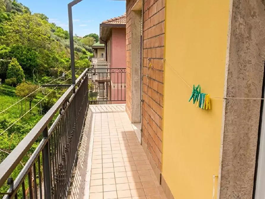 Immagine 6 di Appartamento in vendita  in VIA MAMELI a Ascoli Piceno