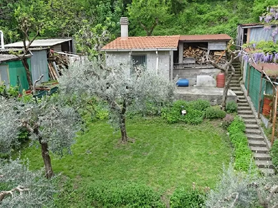 Immagine 7 di Appartamento in vendita  in VIA MAMELI a Ascoli Piceno