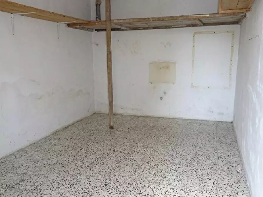 Immagine 8 di Appartamento in vendita  in VIA MAMELI a Ascoli Piceno
