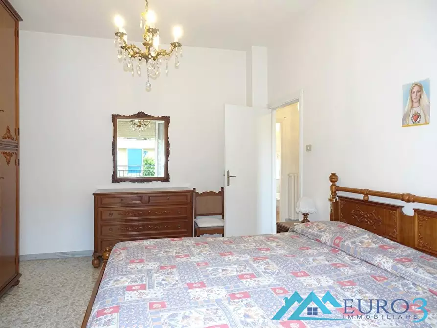 Immagine 12 di Appartamento in vendita  in VIA MAMELI a Ascoli Piceno