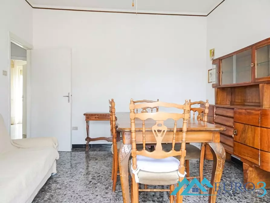 Immagine 14 di Appartamento in vendita  in VIA MAMELI a Ascoli Piceno