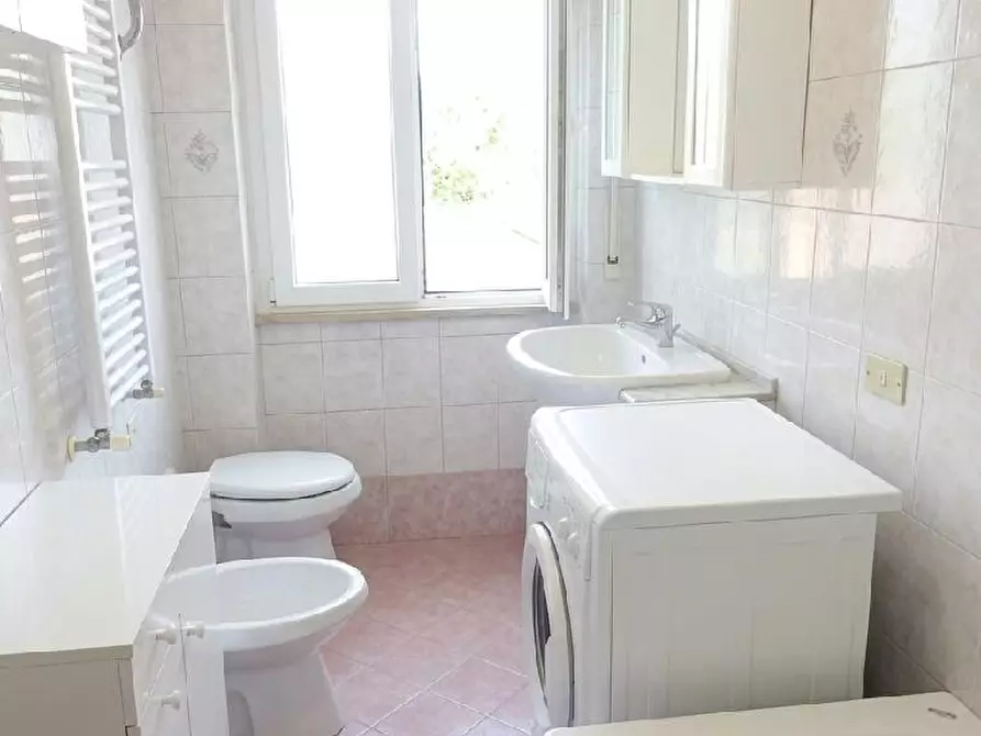 Immagine 15 di Appartamento in vendita  in VIA MAMELI a Ascoli Piceno