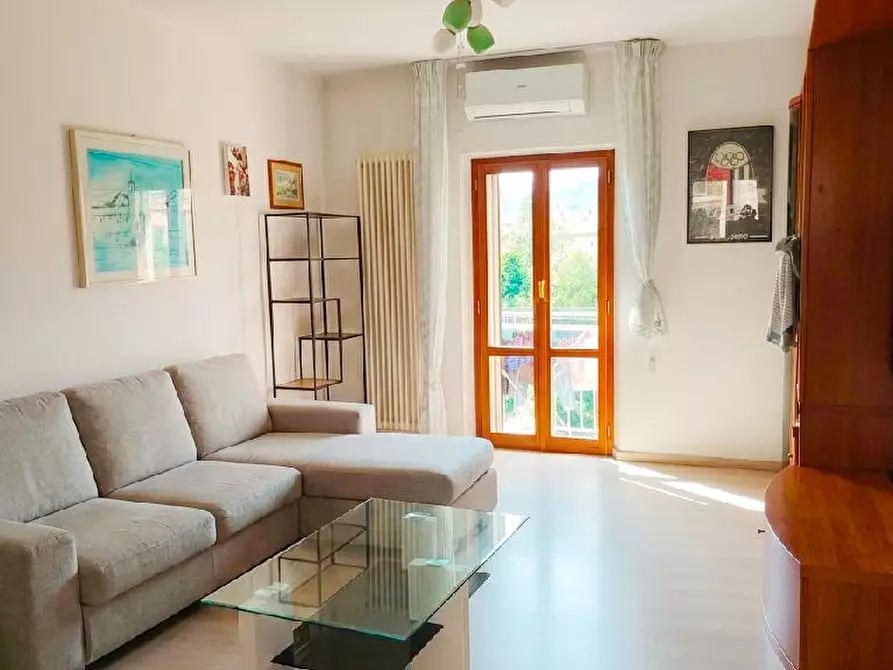 Immagine 1 di Appartamento in vendita  in VIA TOSELLI a Ascoli Piceno