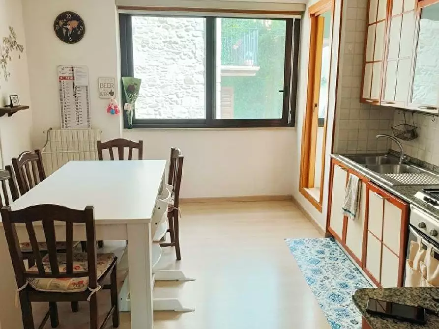Immagine 3 di Appartamento in vendita  in VIA TOSELLI a Ascoli Piceno