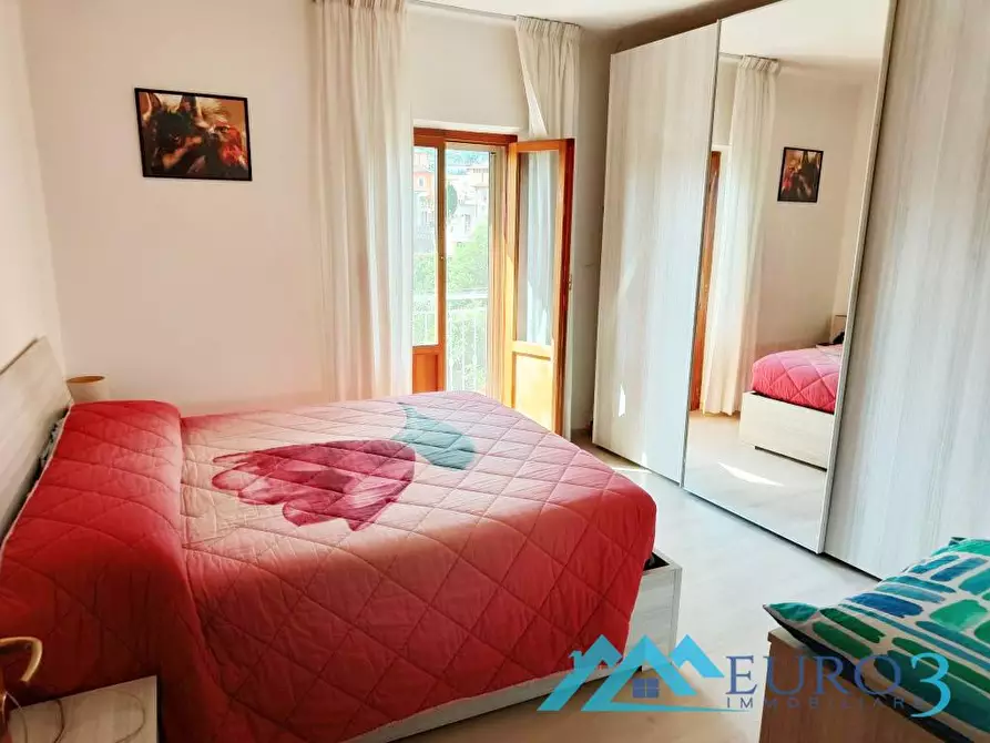 Immagine 5 di Appartamento in vendita  in VIA TOSELLI a Ascoli Piceno