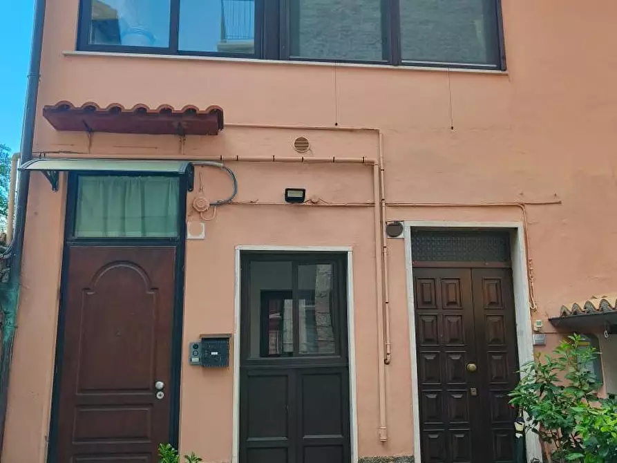 Immagine 8 di Appartamento in vendita  in VIA TOSELLI a Ascoli Piceno