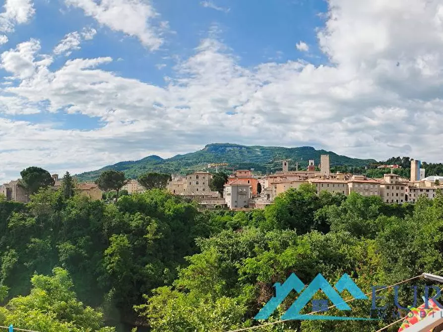 Immagine 12 di Appartamento in vendita  in VIA TOSELLI a Ascoli Piceno