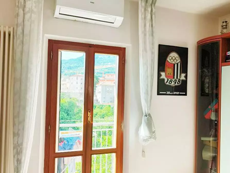 Immagine 13 di Appartamento in vendita  in VIA TOSELLI a Ascoli Piceno