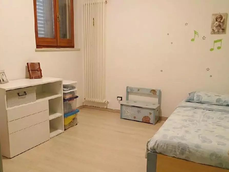 Immagine 14 di Appartamento in vendita  in VIA TOSELLI a Ascoli Piceno