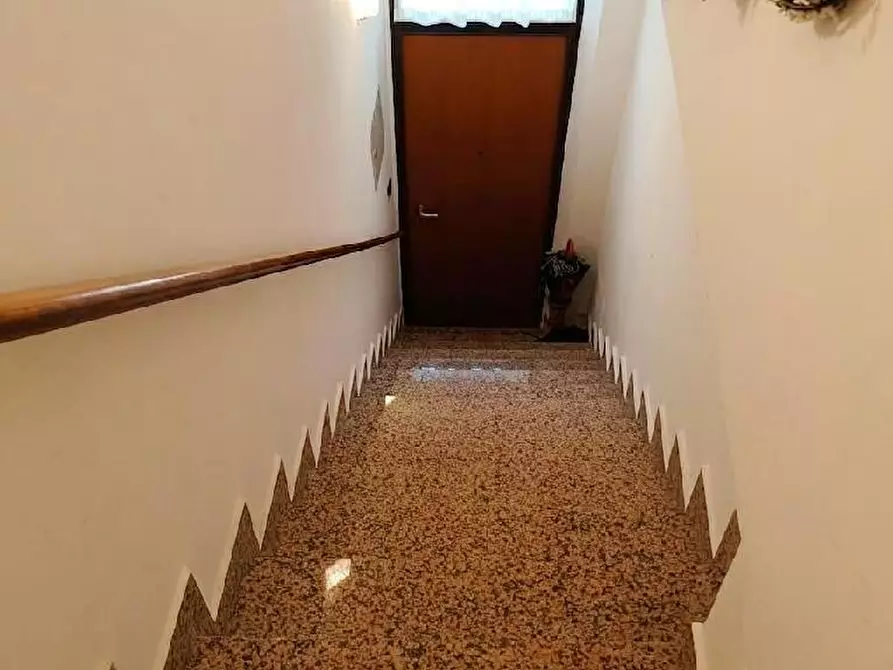 Immagine 15 di Appartamento in vendita  in VIA TOSELLI a Ascoli Piceno
