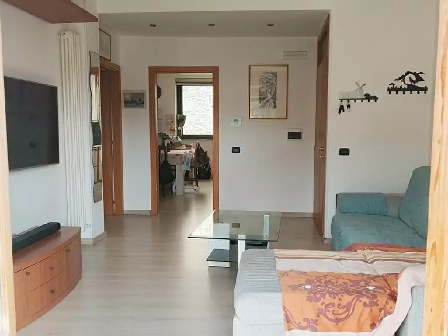 Immagine 19 di Appartamento in vendita  in VIA TOSELLI a Ascoli Piceno