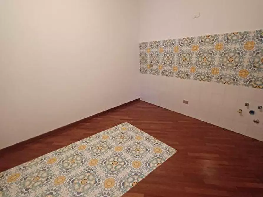 Immagine 19 di Villetta a schiera in vendita  in VALLI DI LISCIANO N.26 a Ascoli Piceno