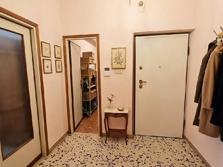 Immagine 5 di Appartamento in vendita  in VIA FABRIANO a Ascoli Piceno