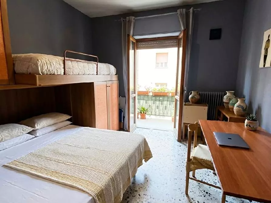 Immagine 11 di Appartamento in vendita  in VIA FABRIANO a Ascoli Piceno