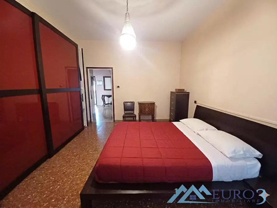 Immagine 12 di Appartamento in vendita  in VIA FABRIANO a Ascoli Piceno