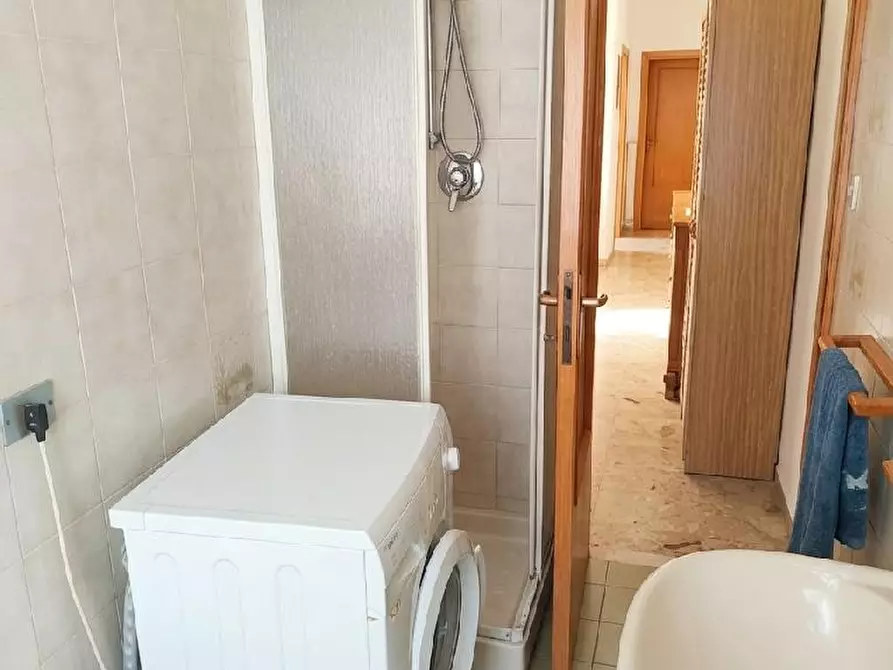Immagine 2 di Appartamento in vendita  in VIA LORETO a Ascoli Piceno