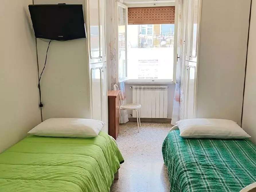 Immagine 3 di Appartamento in vendita  in VIA LORETO a Ascoli Piceno