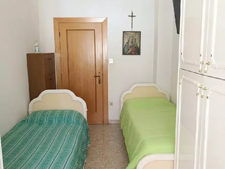 Immagine 4 di Appartamento in vendita  in VIA LORETO a Ascoli Piceno