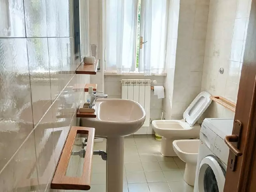 Immagine 5 di Appartamento in vendita  in VIA LORETO a Ascoli Piceno
