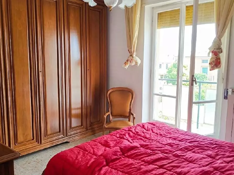 Immagine 7 di Appartamento in vendita  in VIA LORETO a Ascoli Piceno