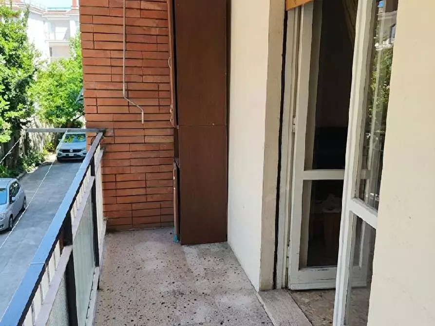Immagine 8 di Appartamento in vendita  in VIA LORETO a Ascoli Piceno