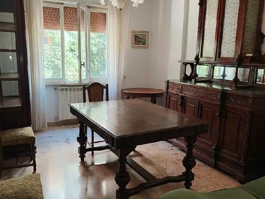 Immagine 1 di Appartamento in vendita  in VIA LORETO a Ascoli Piceno