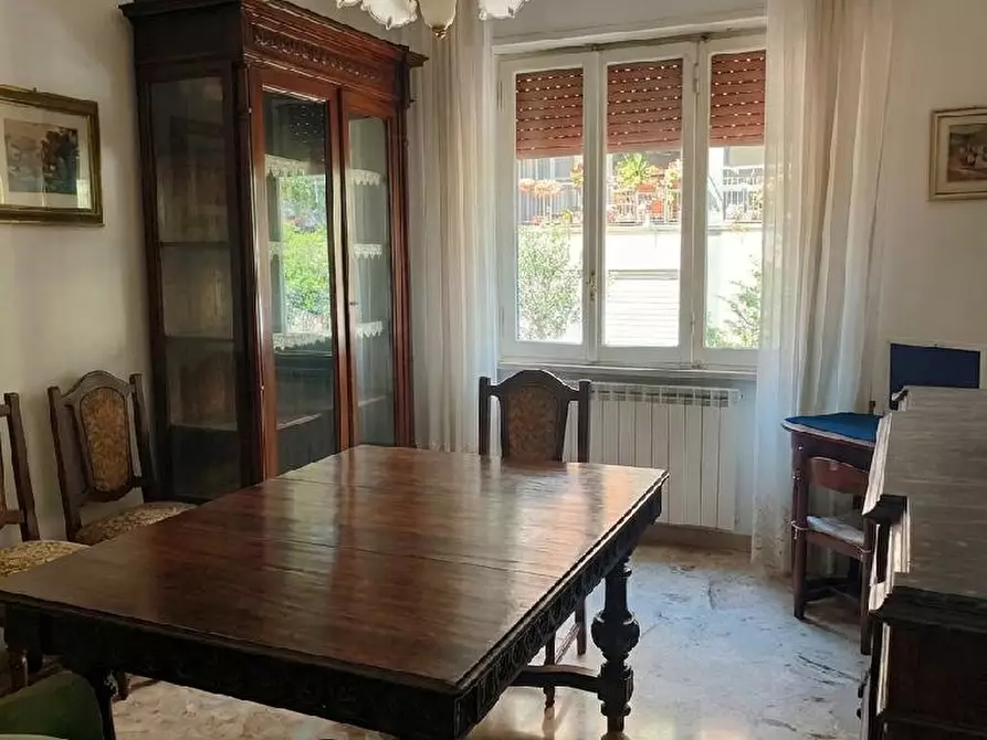 Immagine 9 di Appartamento in vendita  in VIA LORETO a Ascoli Piceno