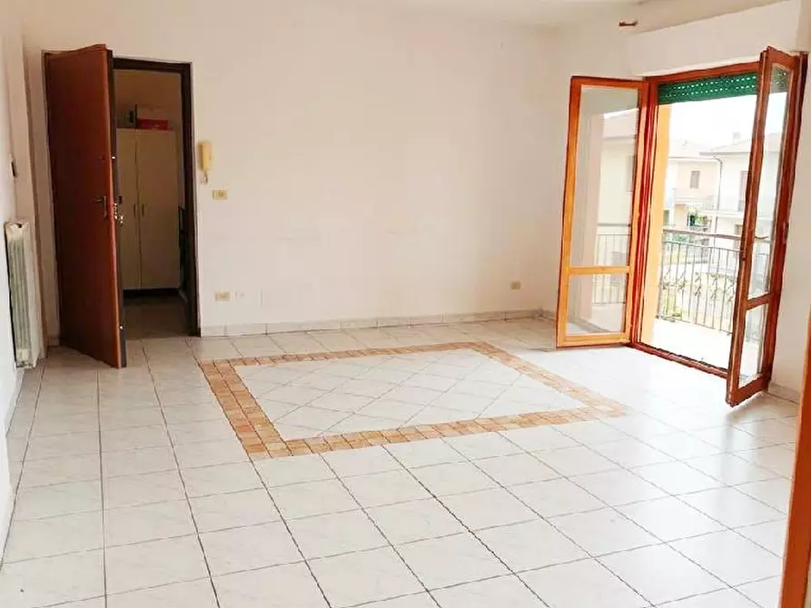 Immagine 1 di Appartamento in vendita  in VIA PIANO SELVA,2 a Maltignano