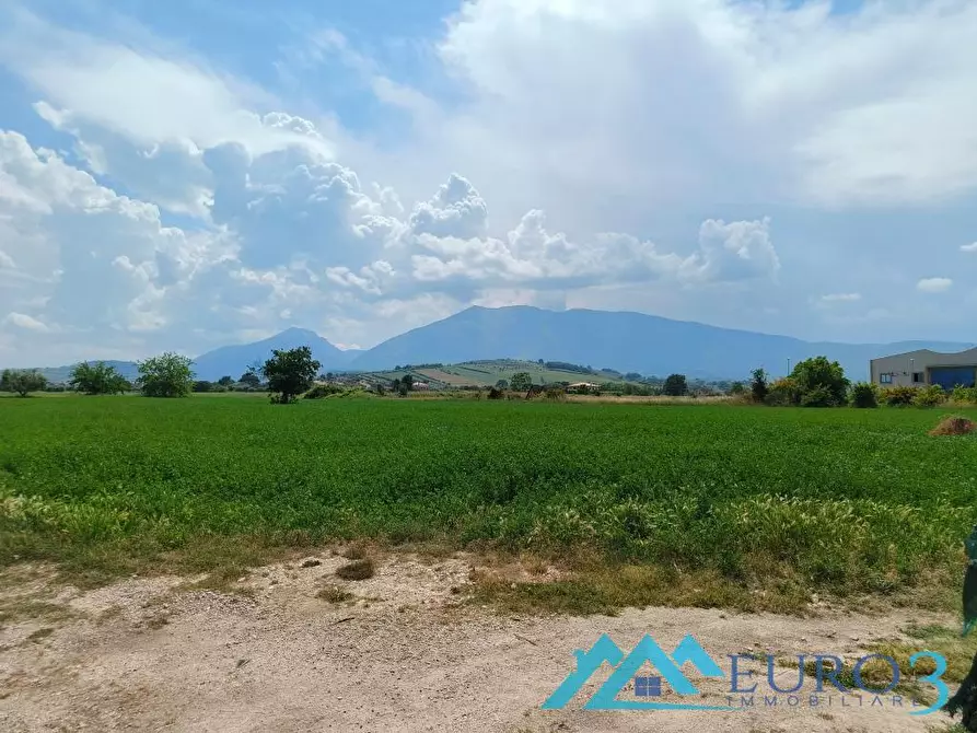 Immagine 4 di Appartamento in vendita  in VIA PIANO SELVA,2 a Maltignano