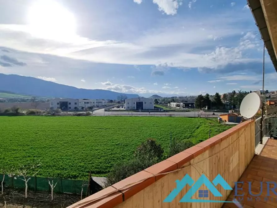 Immagine 6 di Appartamento in vendita  in VIA PIANO SELVA,2 a Maltignano