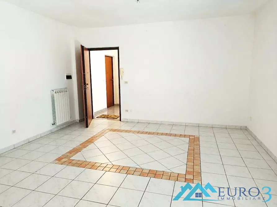 Immagine 8 di Appartamento in vendita  in VIA PIANO SELVA,2 a Maltignano